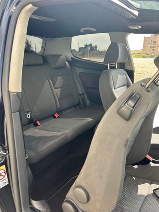 Volkswagen Golf GT Sport 2.0 TDI