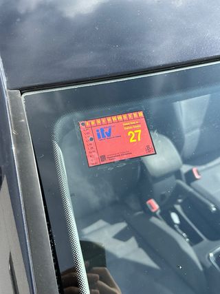 Volkswagen Golf GT Sport 2.0 TDI