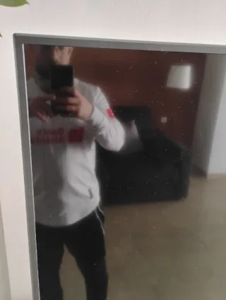 TV Sony 55" Negra 4k modelo: BRAVIA 4K VH2