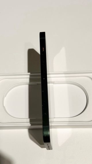 iPhone 13 Verde 256GB