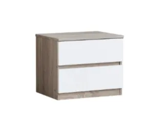 Habitación nueva!!!