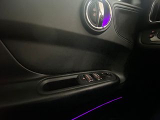 MINI Countryman one 2019