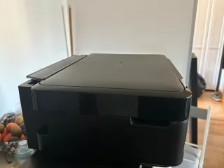 Impresora Epson SX430W Wi-Fi