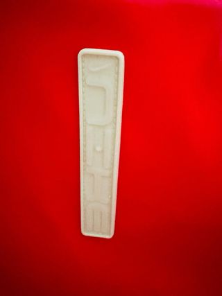 Nike Proyect F.R.O.G.Dark Russet Lemon Twist SizeM