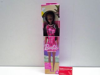 BARBIE A ESTRENAR (179536)