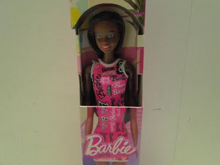 BARBIE A ESTRENAR (179536)