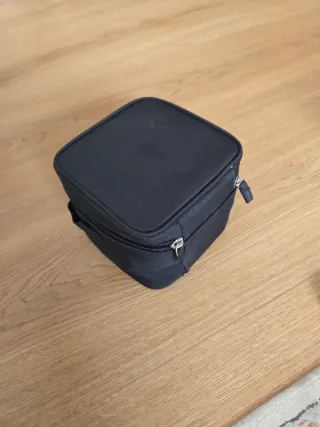 Medela Bolsa Térmica para Biberones