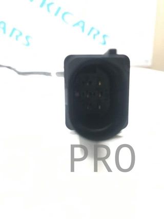 Sonda lambda porche volkswagen skoda audi nueva