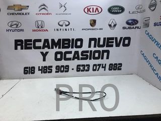 Sonda lambda porche volkswagen skoda audi nueva