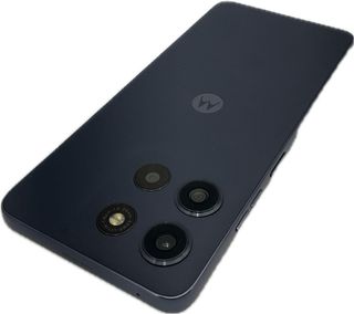 Motorola G56 8GB 256GB Negro