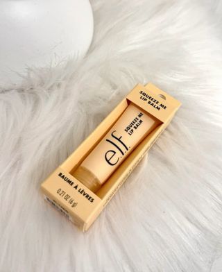 Balsamo Labbra Elf Cosmetics Squeeze Me Lip Balm