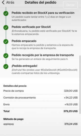 Jordan 4 Frozen Moments Gris Blanco