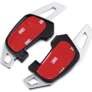 Extensiones de Levas Volkswagen Golf VII 7 Alumini