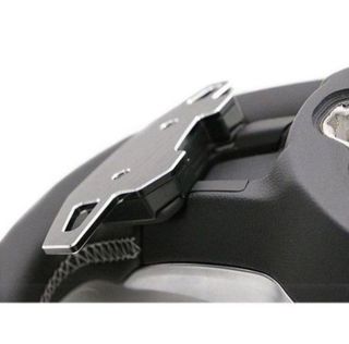 Extensiones de Levas Volkswagen Golf VII 7 Alumini