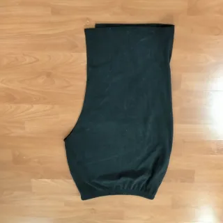 Lote Ropa Chica Talla S