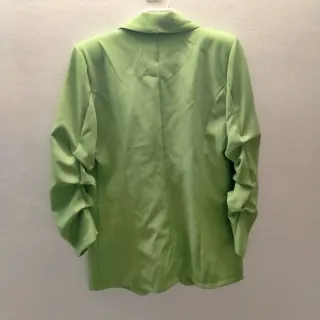 Lote Ropa Chica Talla S