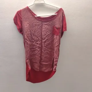 Lote Ropa Chica Talla S