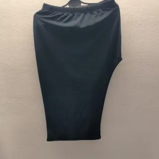 Lote Ropa Chica Talla S