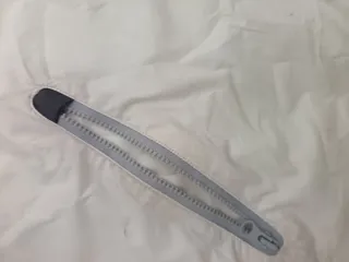 Giacca antivento Nike Uomo Tg S