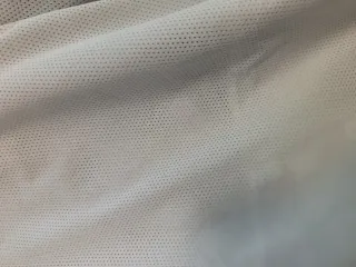 Giacca antivento Nike Uomo Tg S