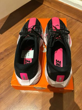 Nike Pegasus Plus Zapatillas Running