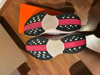 Nike Pegasus Plus Zapatillas Running