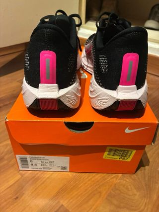 Nike Pegasus Plus Zapatillas Running