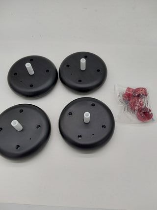 Radio Flyer vagón para Caminar para Empujar y Estirar, vagón de Juguete para Caminar Rojo 2 en 1 para niños pequeños. para niños