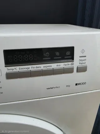 LAVADORA SIEMENS 8 KILO CON ENVIO Y GARANTIA