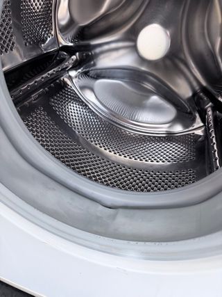 Lavadora Bosch 7kg 1200rpm A+++ - Envío a casa