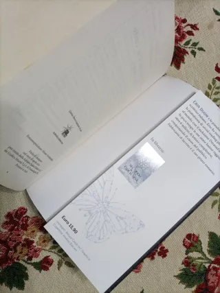 Fabbricante di lacrime (Italian Edition)