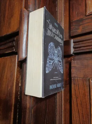 Fabbricante di lacrime (Italian Edition)