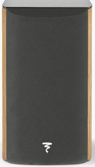 FOCAL Aria Evo X Nº1 – Nuevos (Pareja)