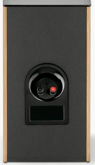 FOCAL Aria Evo X Nº1 – Nuevos (Pareja)