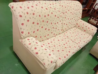 OFFERTA SOFA 3+2 PLAZAS