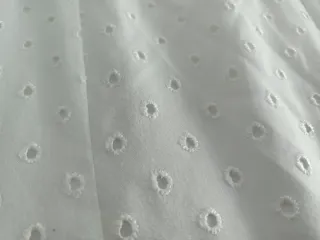 Traje Flamenca Niña Rosa 7 Años