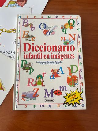 Colección Edebé 9 cuentos infantiles