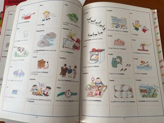 Colección Edebé 9 cuentos infantiles