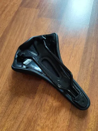 Sillín Prologo Proxim W350