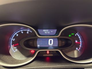 FIAT Talento 1.6 DIESEL 125 CV