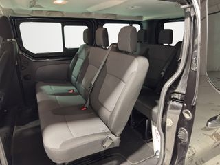 FIAT Talento 1.6 DIESEL 125 CV