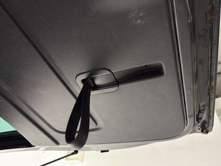 FIAT Talento 1.6 DIESEL 125 CV