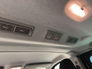 FIAT Talento 1.6 DIESEL 125 CV