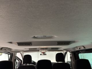 FIAT Talento 1.6 DIESEL 125 CV