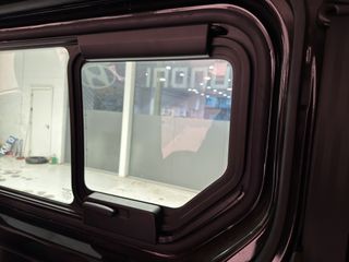 FIAT Talento 1.6 DIESEL 125 CV