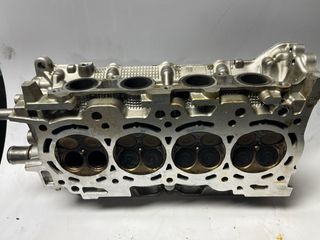 Culata Mercedes OM 646