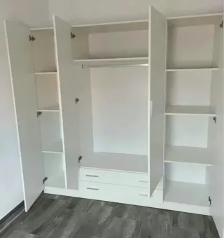 ARMARIO ARMARIO ARMARIO ARMARIO