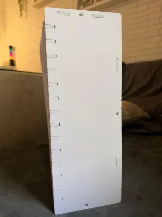 Organizador rotuladores manualidades colorear