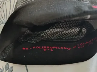 Mallas Hoko Kamikaze Talla L