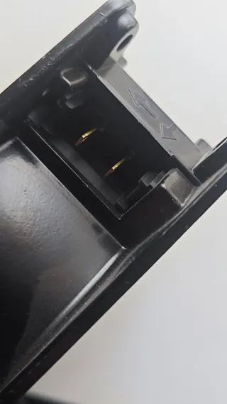 Ventilador ebm-papst 5656 S 230V